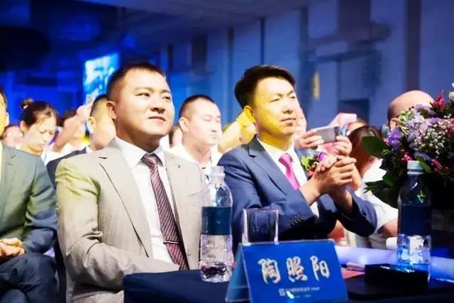 正宇狗狗币咋样(狗狗币最高涨到多少)