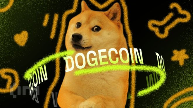 doge狗狗币(doge狗狗币官方下载)