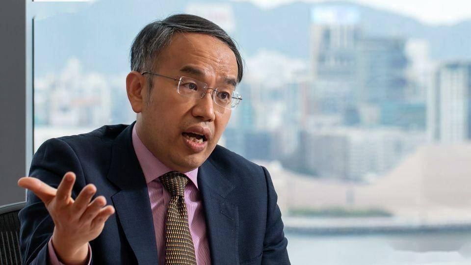 正宇的狗狗币(正宇后面给的狗狗币真的)