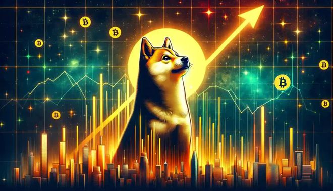 狗狗币计算(狗狗币怎么算收益)