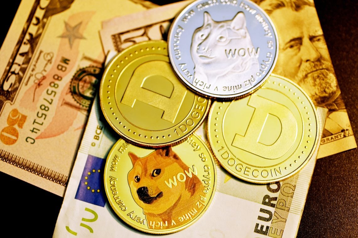 狗狗币兑换(狗狗币兑换usdt)