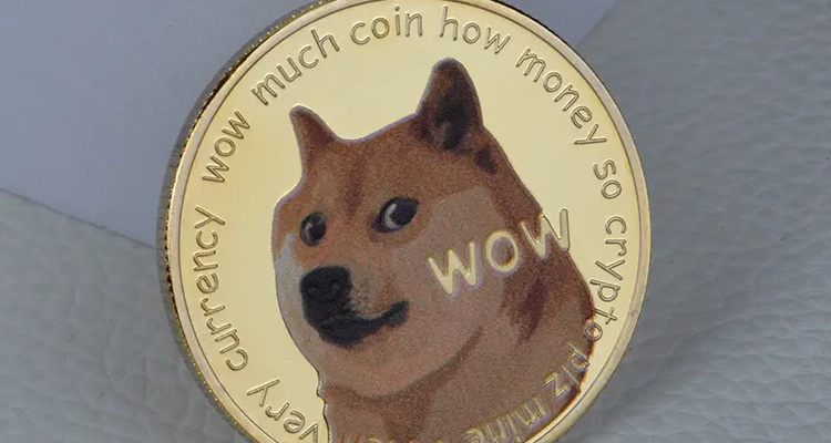 狗狗币如何挖(狗狗币如何挖矿获得狗狗币)