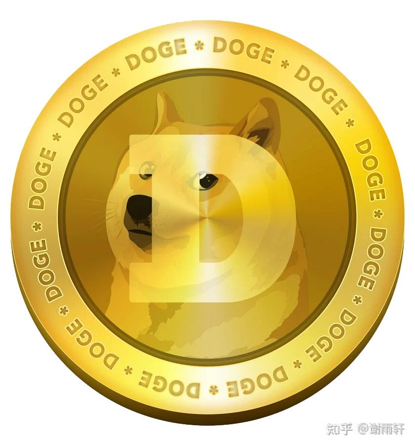 狗狗币使用方法(狗狗币怎么操作,有谁知道)