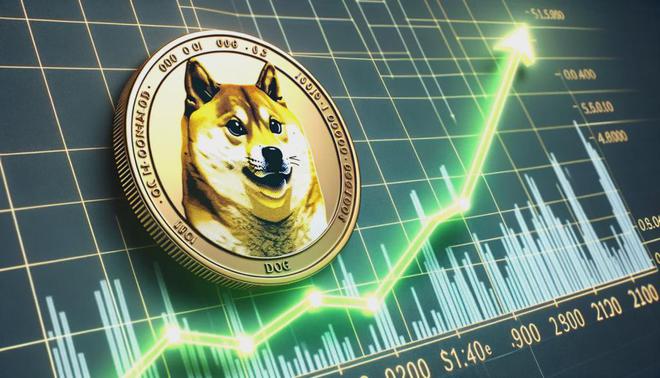 狗狗币矿机(狗狗币矿机最新下载)