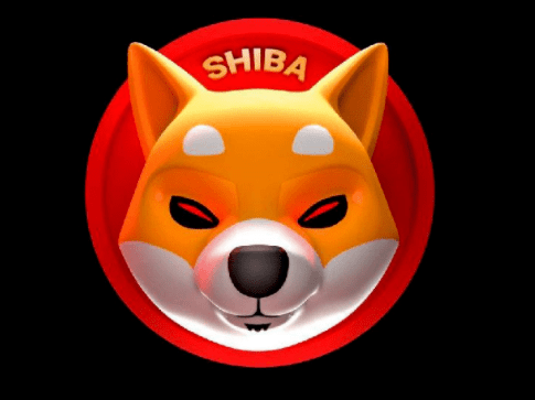 狗狗币硬分叉(狗狗币能拆分吗)