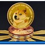 狗狗币最近行情(狗狗币今日最新价格)