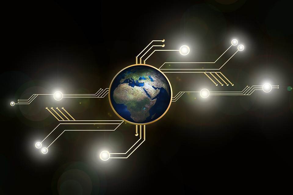 狗狗币短线急挫(狗狗币短期内能上涨到多少钱一枚)