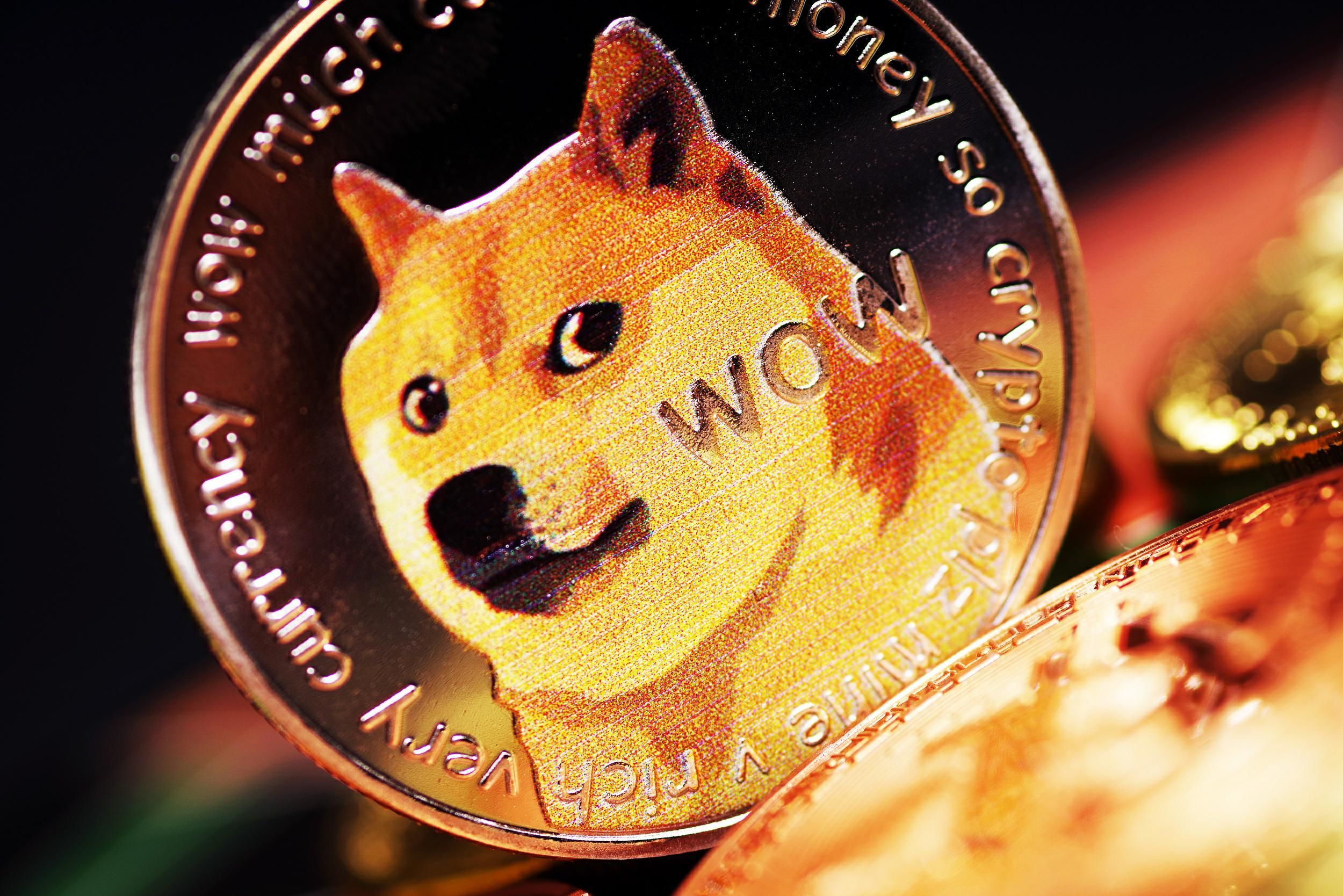 狗狗币在中国(狗狗币在中国怎么交易)