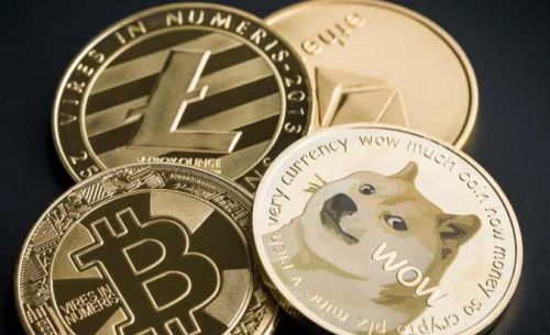狗狗币手机钱包怎么用(狗狗币钱包dogecoin)