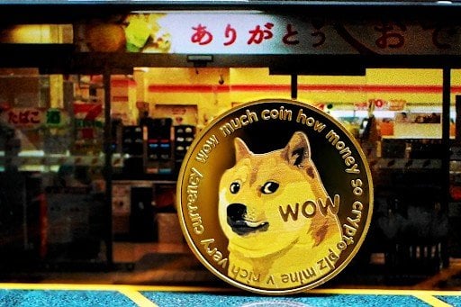 正宇狗狗币(正宇狗狗币还能提出来吗)