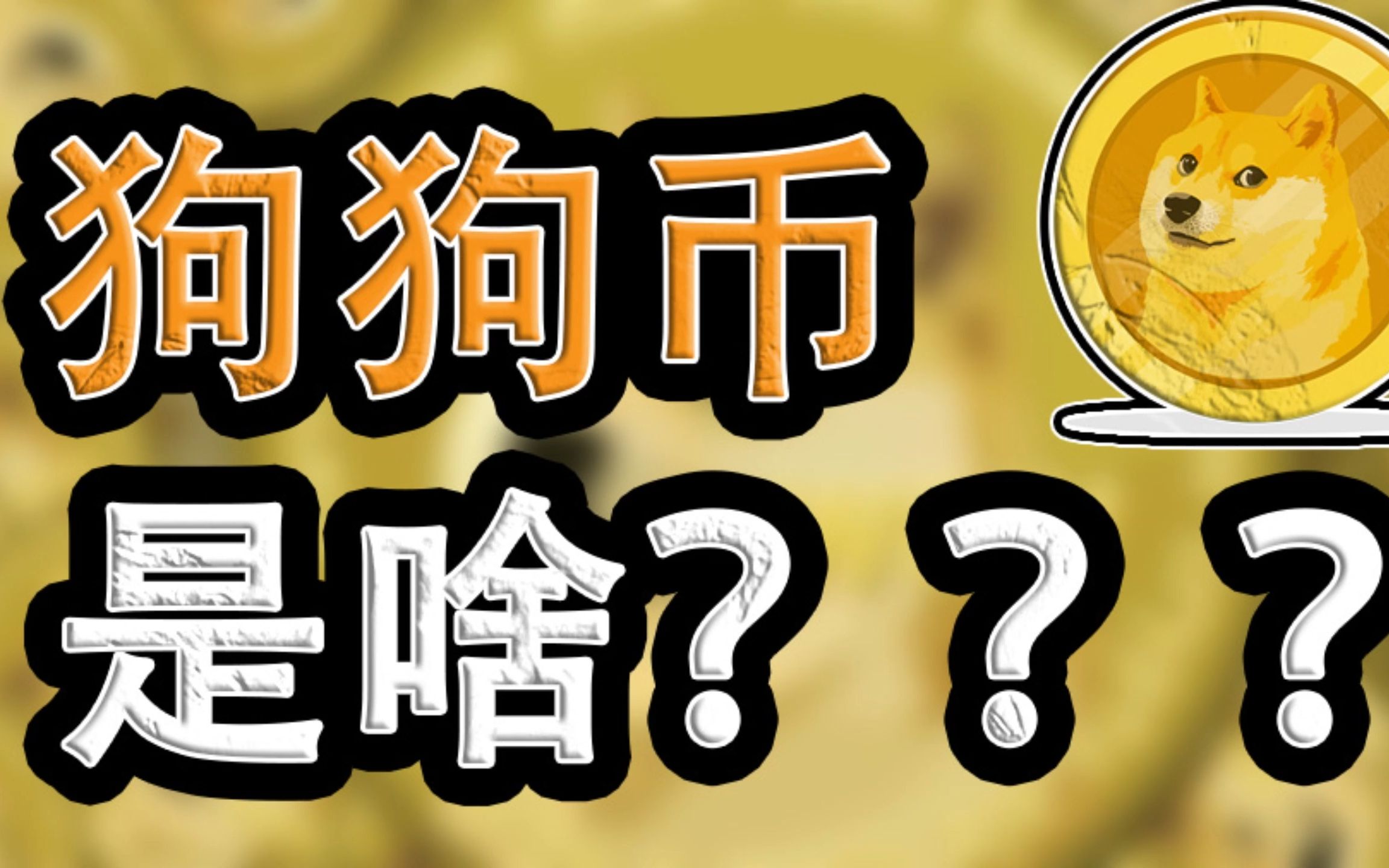 正宇狗狗币(正宇狗狗币还能提出来吗)