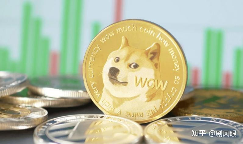2019年狗狗币(2019年狗狗币香港价格)