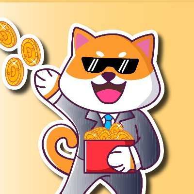安卓手机狗狗币(手机狗狗币钱包怎么用)