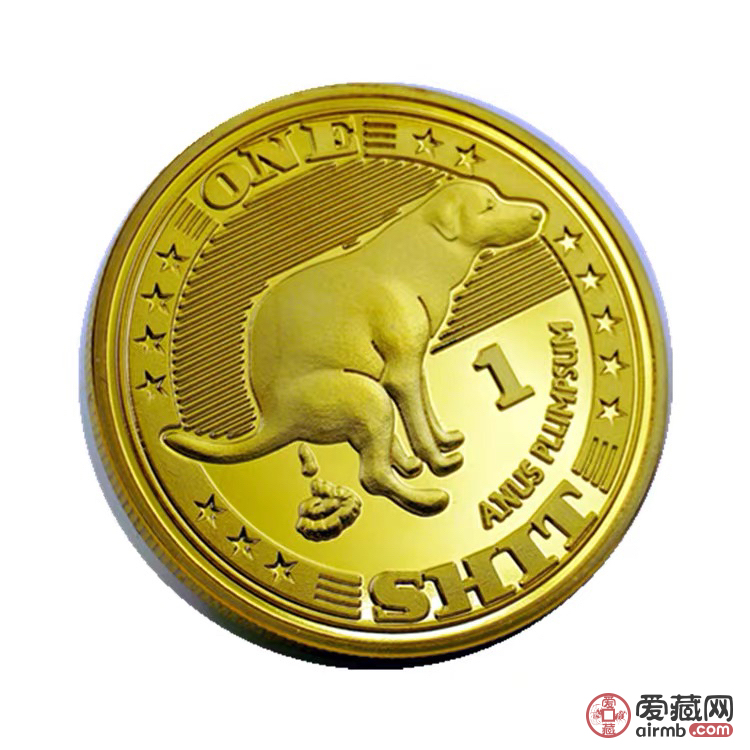 狗狗币的狗年(狗狗币每年的价格)