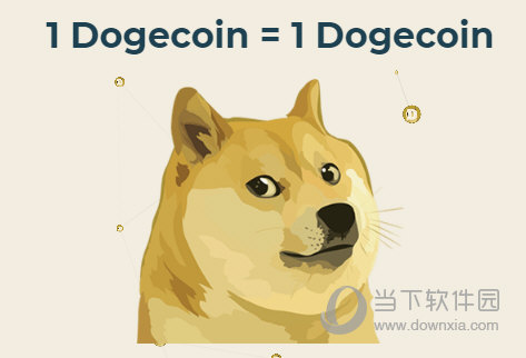 狗狗币挖坑(狗狗币 挖币)