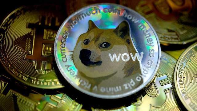 狗狗币使用(狗狗币用哪个钱包)