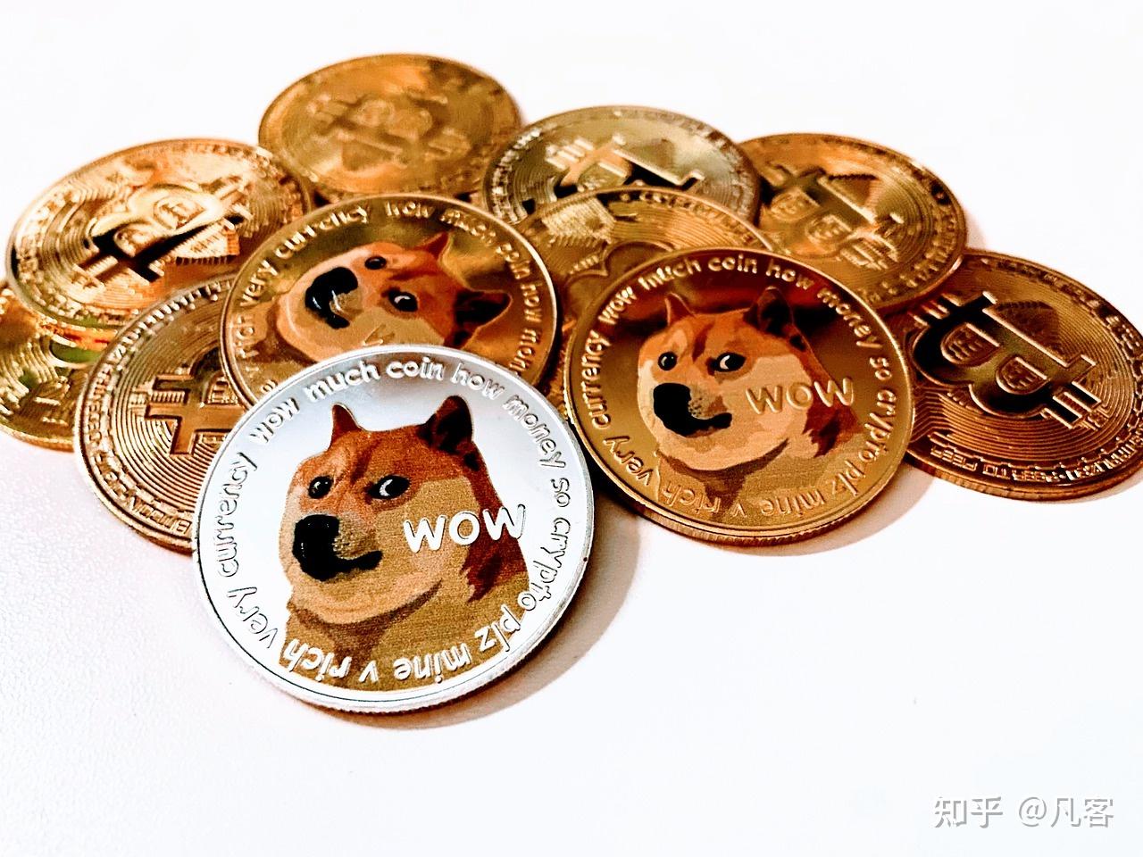 登陆狗狗币(狗狗币账号密码)