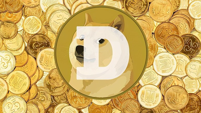 登陆狗狗币(狗狗币账号密码)