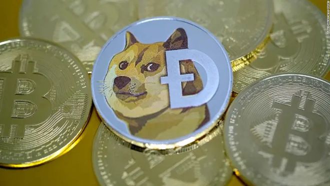 狗狗币靠谱吗(狗狗币是正规平台吗)