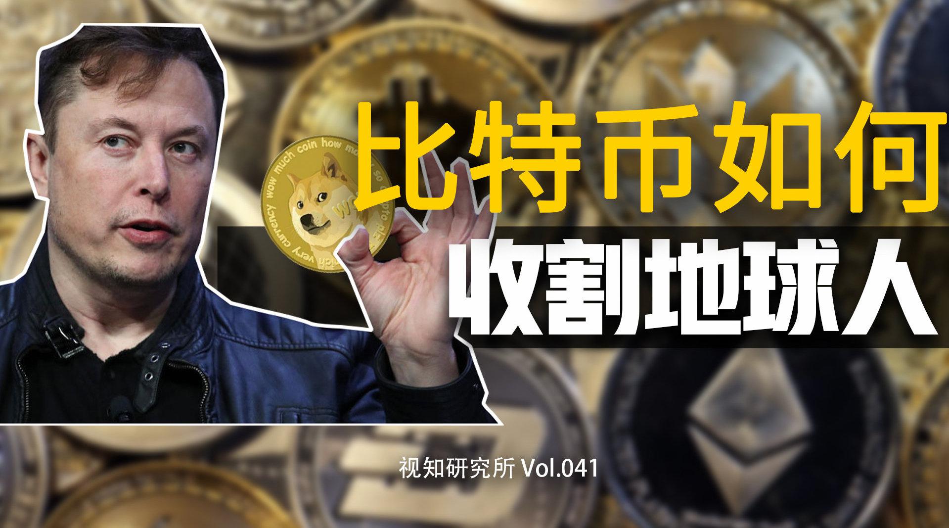 狗狗币与比特币(狗狗币与比特币对冲关系)