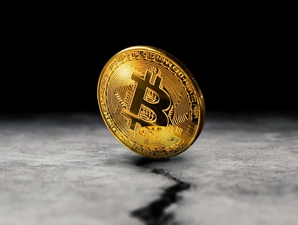狗狗币硬分叉(狗狗币分叉elon)