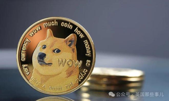 狗狗币什么时候发行的(狗狗币什么时候发行的发行价多少)