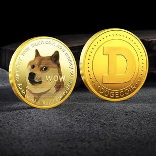 比特币狗狗币(比特币狗狗币怎么买)
