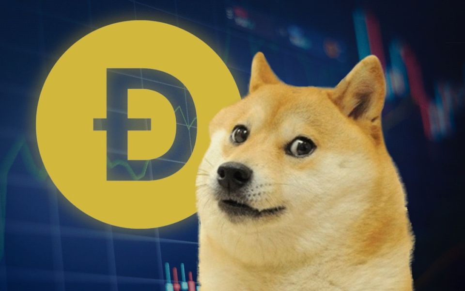 比特币狗狗币(比特币狗狗币怎么买)
