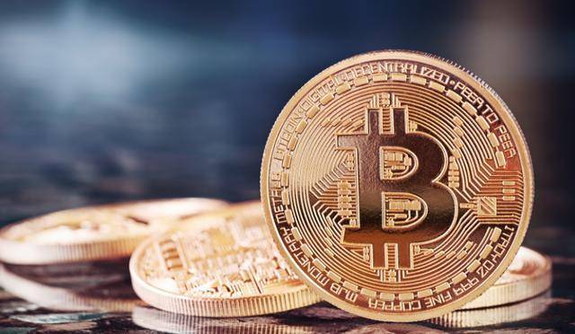 狗狗币的发行量是多少(狗狗币的发行总量是多少)