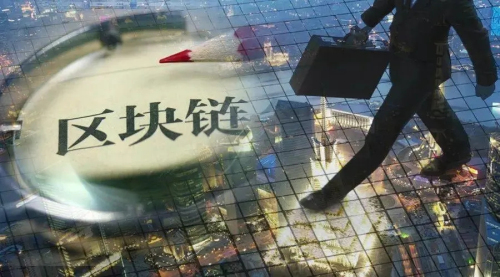 狗狗币的发行价(狗狗币发行价多少钱一枚)