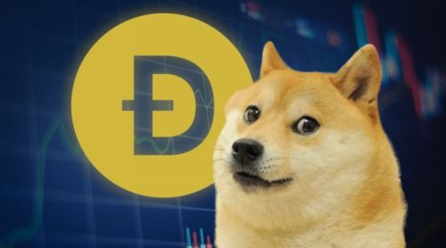 狗狗币是合法币吗(狗狗币doge合法吗)