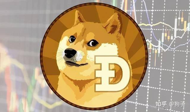 狗狗币什么时候发行的(狗狗币什么时候开始交易的)