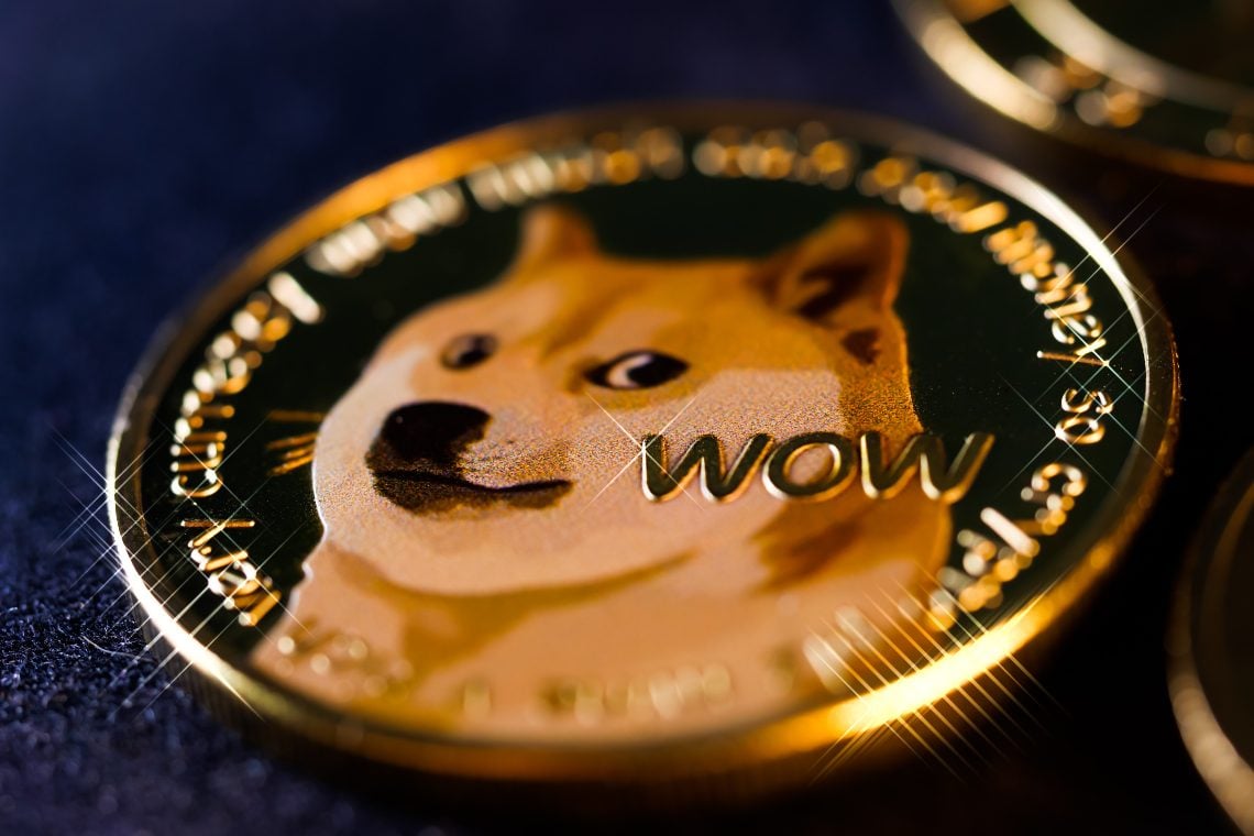 狗狗币是哪个(狗狗币是哪个国家的人发行的)