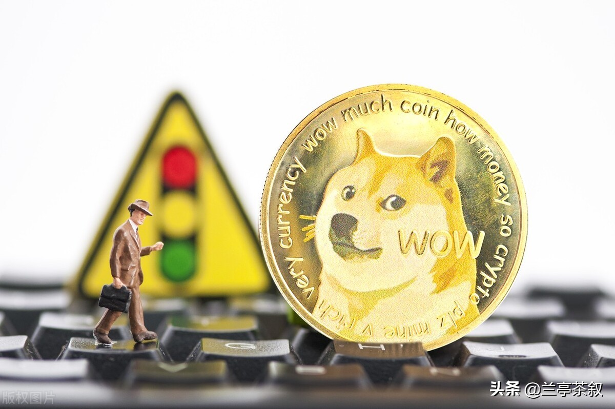 狗狗币外网(狗狗币网站近两天怎么打不开)