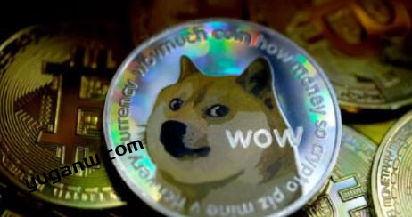 狗狗币1元(狗狗币现价多少)