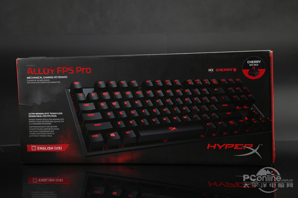 mxcpro(mxcpro下载)