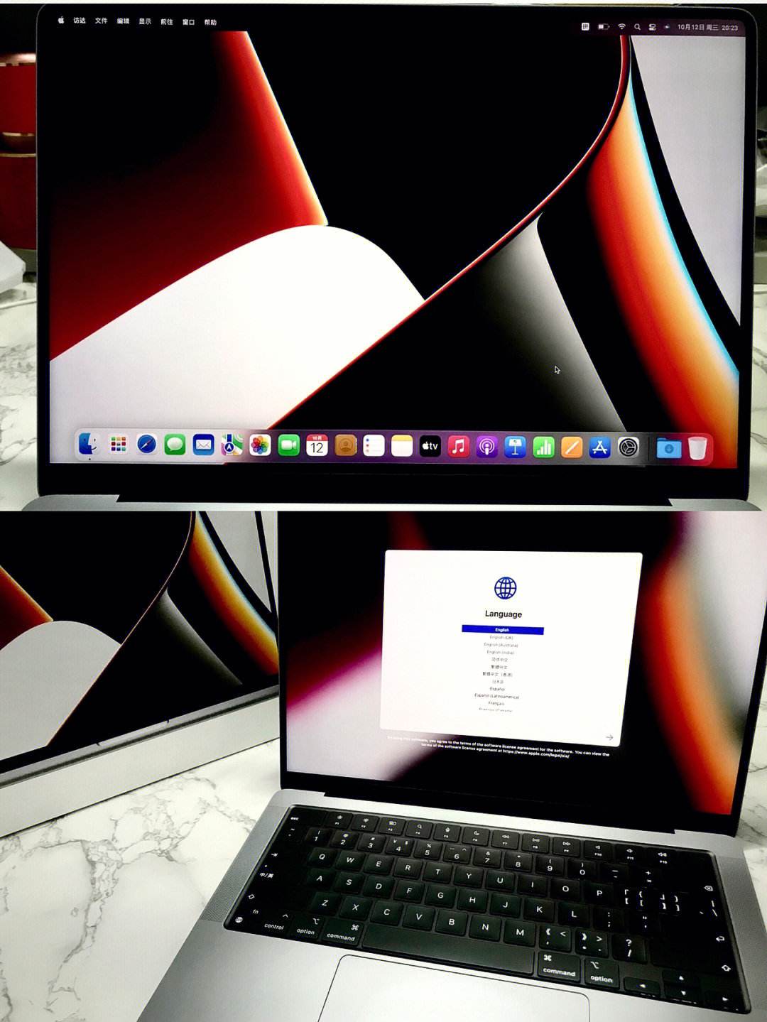 mxcpro(mxcpro交易所官网)