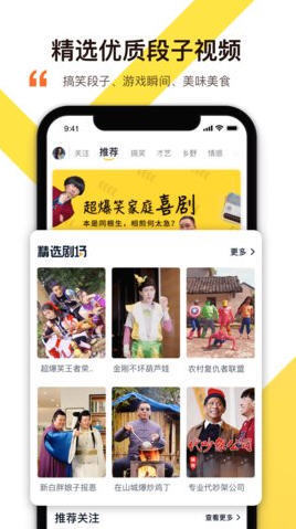 MXC抹茶交易所(mxc抹茶交易所是合法的吗)
