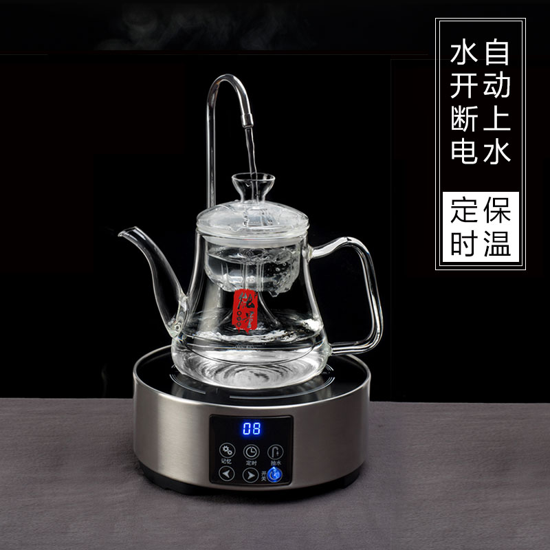 波网(中国宁波网)