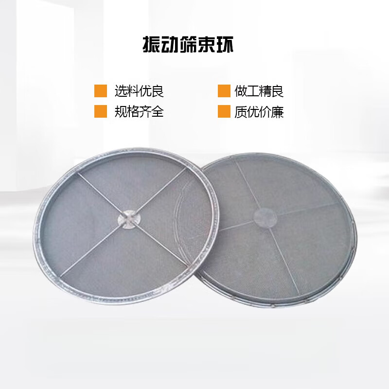 波网(中国宁波网)