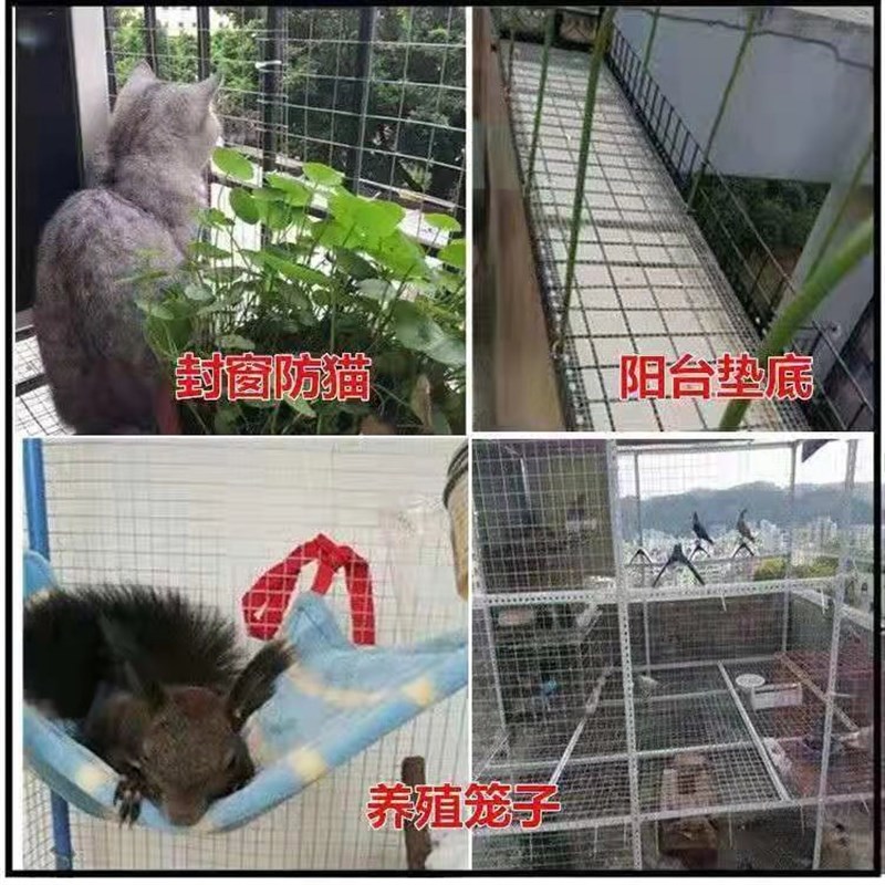 大T网(大t33和小t33的区别)