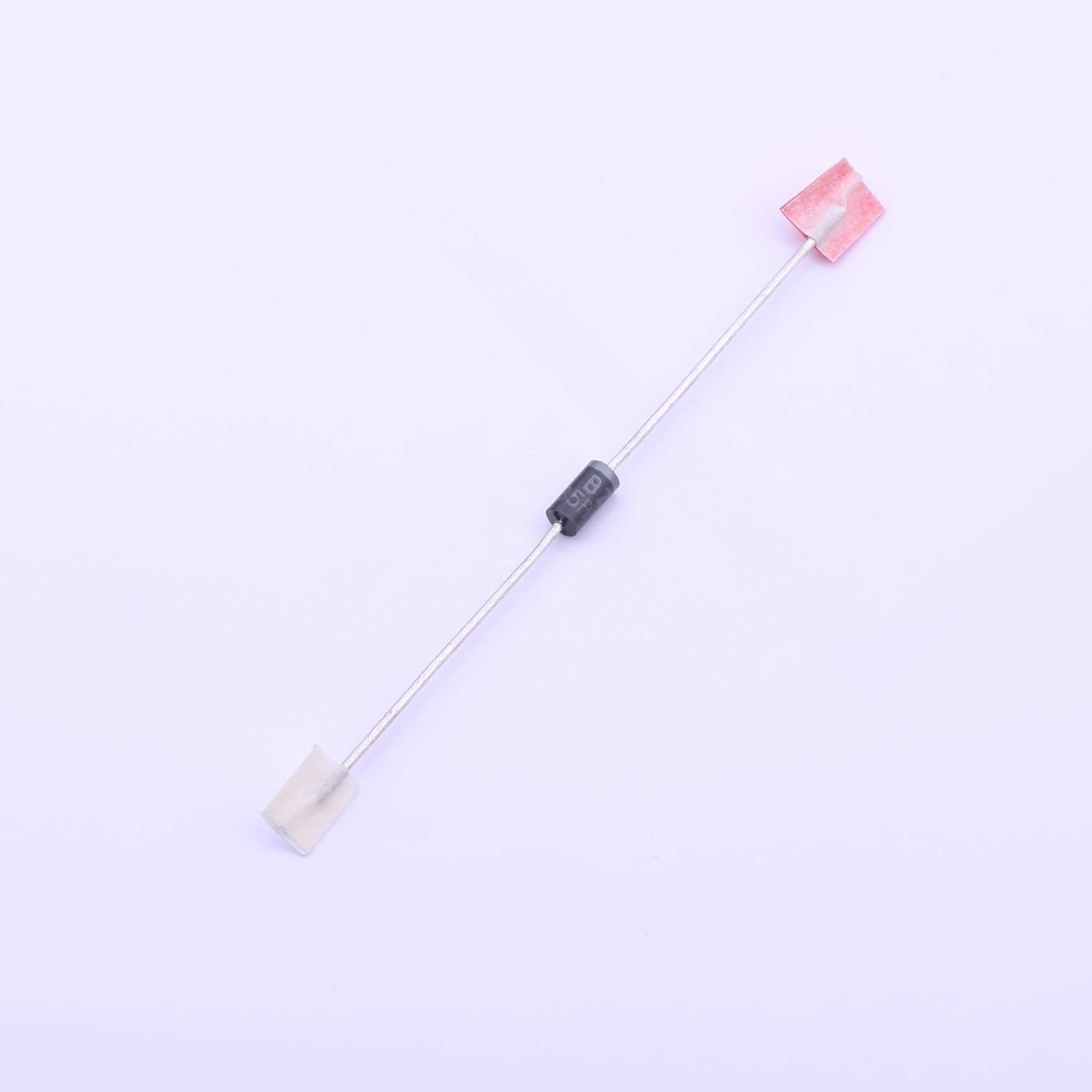 bZx(白灼虾的正确做法)