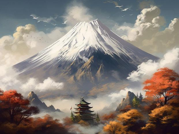 SushiSwap(SushiSwap平台)