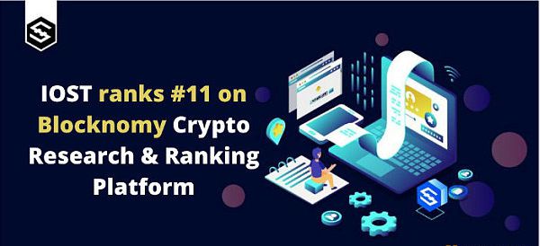 Indodax(indodax是正规平台吗)