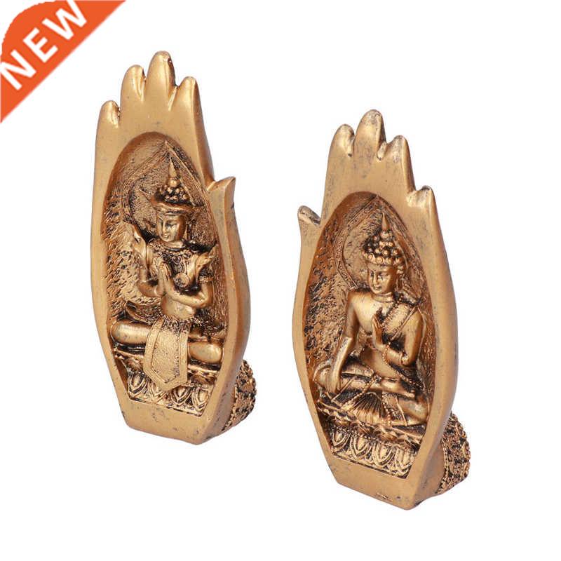 Buda(布达佩斯是哪个国家)