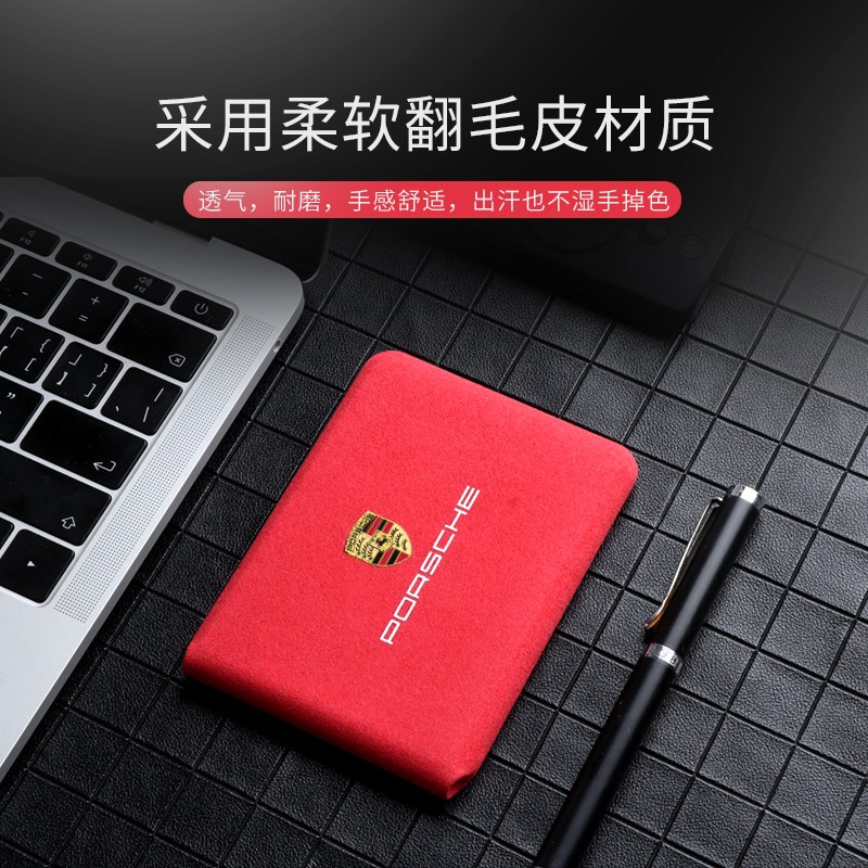 ADAF(奥迪a8发动机多少钱一台)