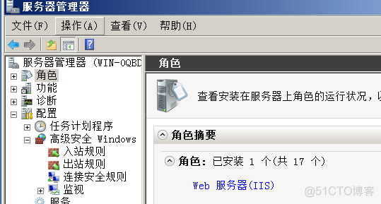 ADAF(奥迪a8发动机多少钱一台)