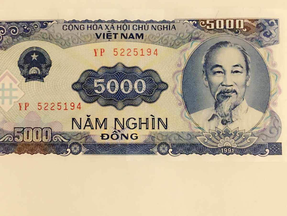 币越(币越少涨的越快吗)