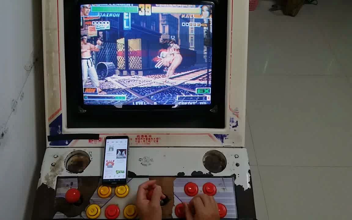 98EX(98EXAKNEZ4D5)