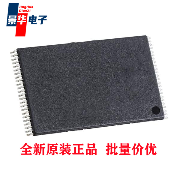 ADAF(奥迪a4反光镜多少钱一个)